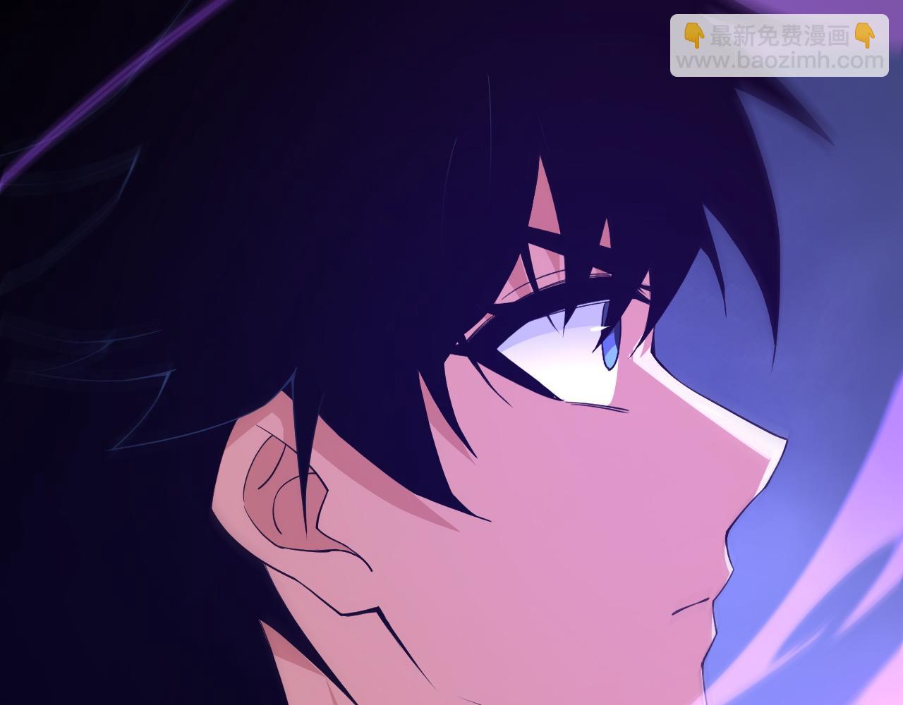 第23话 秦无双的真正实力(1/5)-第23话