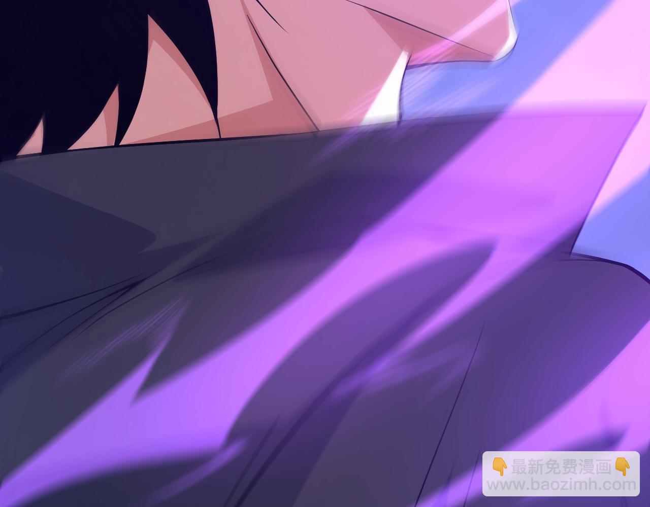 第23话 秦无双的真正实力(1/5)-第23话