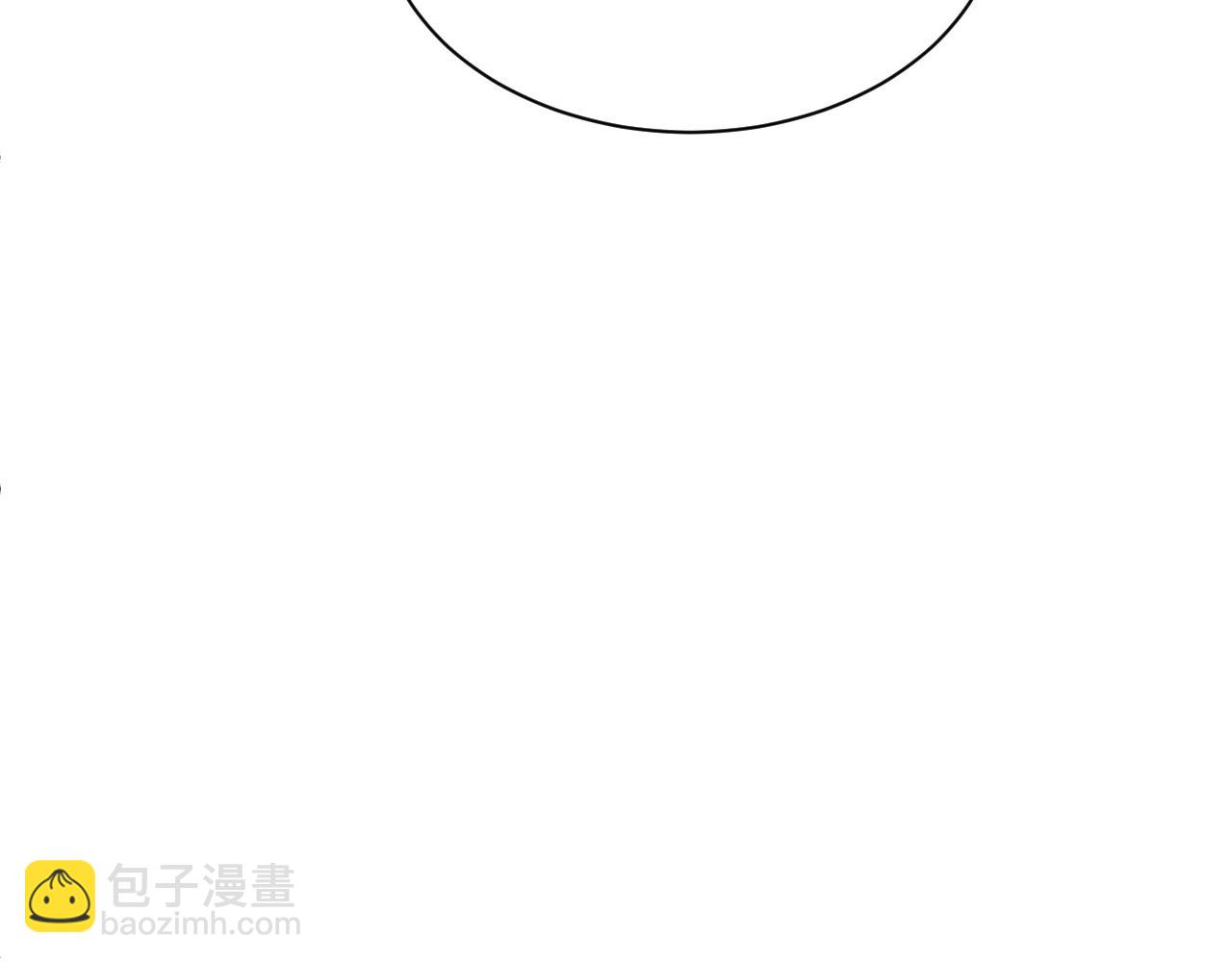 第25话 豪门！(1/4)-第25话