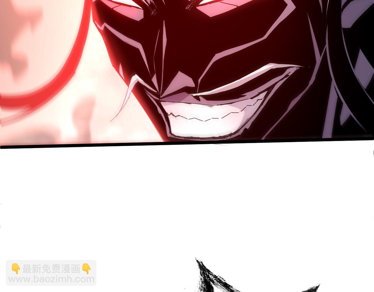 第25话 豪门！(1/4)-第25话