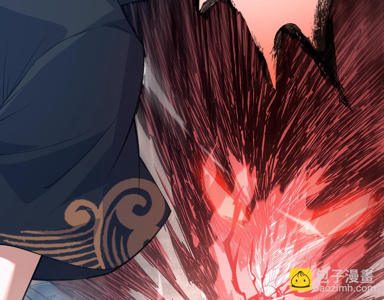 第25话 豪门！(1/4)-第25话