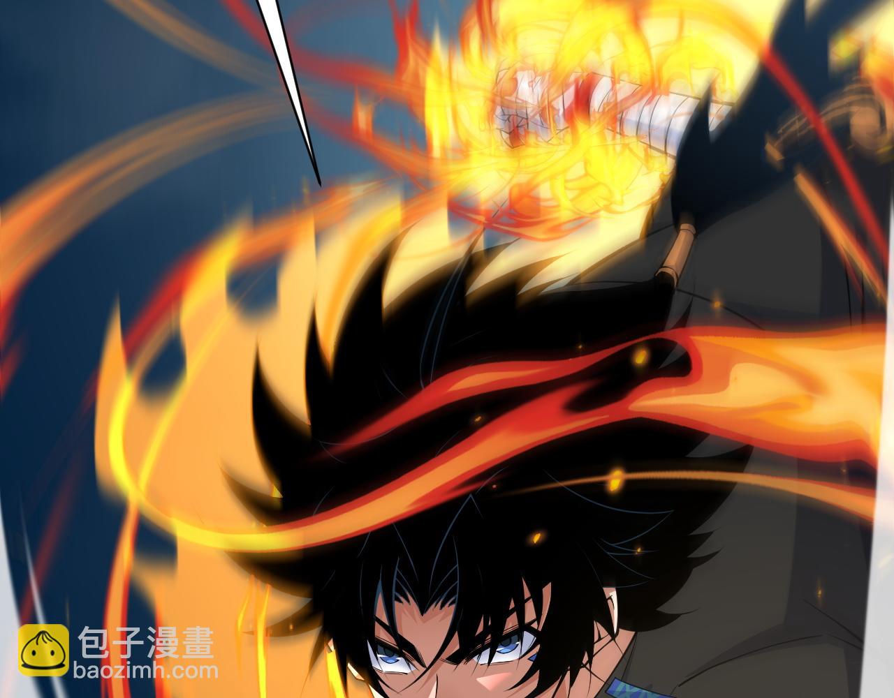 第25话 豪门！(1/4)-第25话