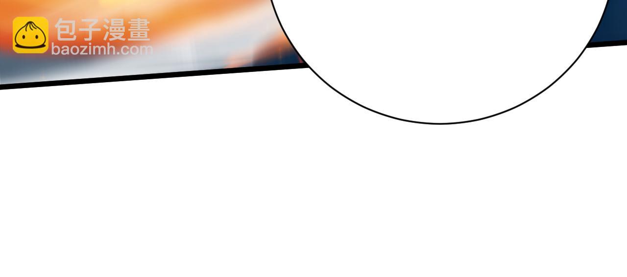 第25话 豪门！(1/4)-第25话