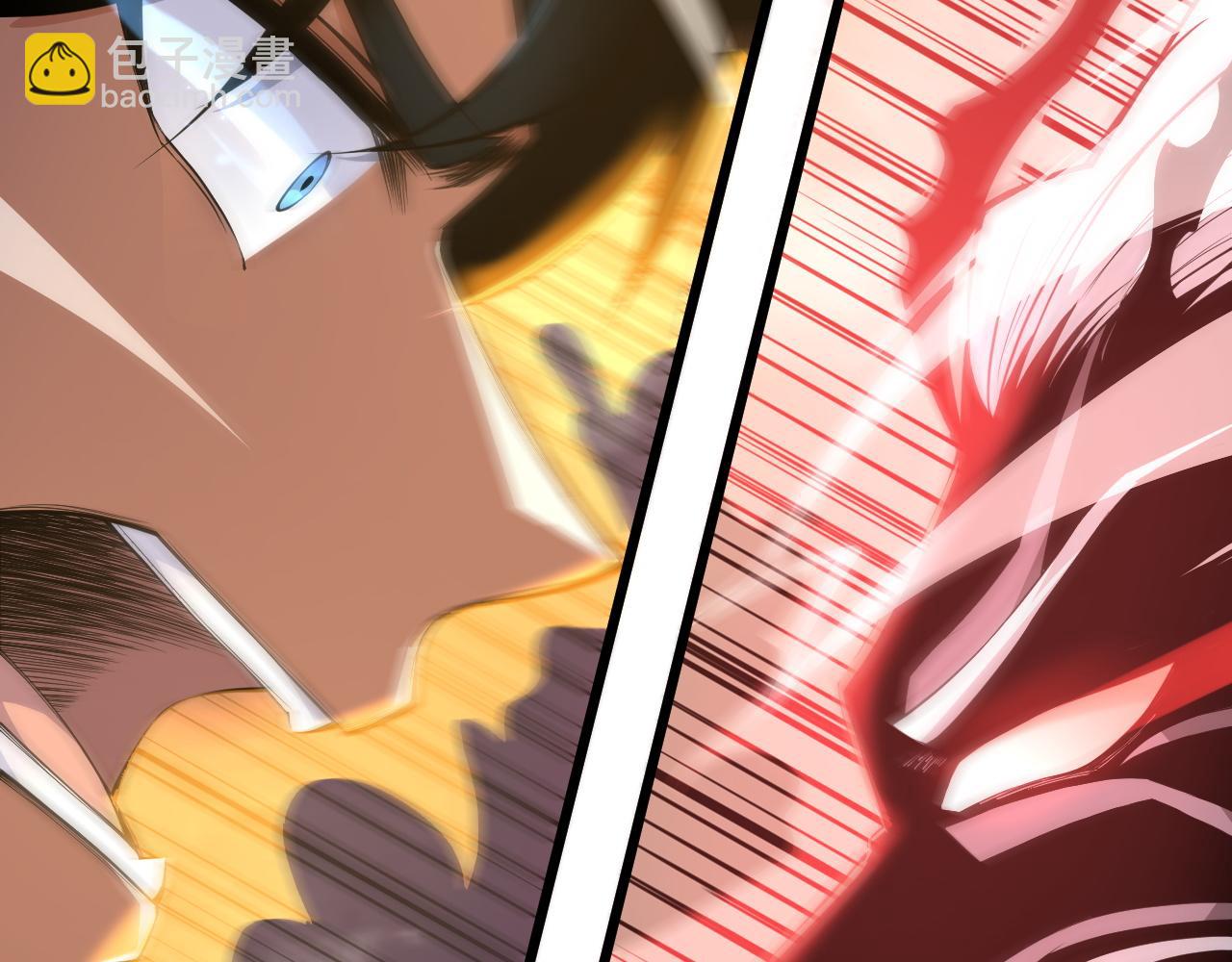 第25话 豪门！(1/4)-第25话