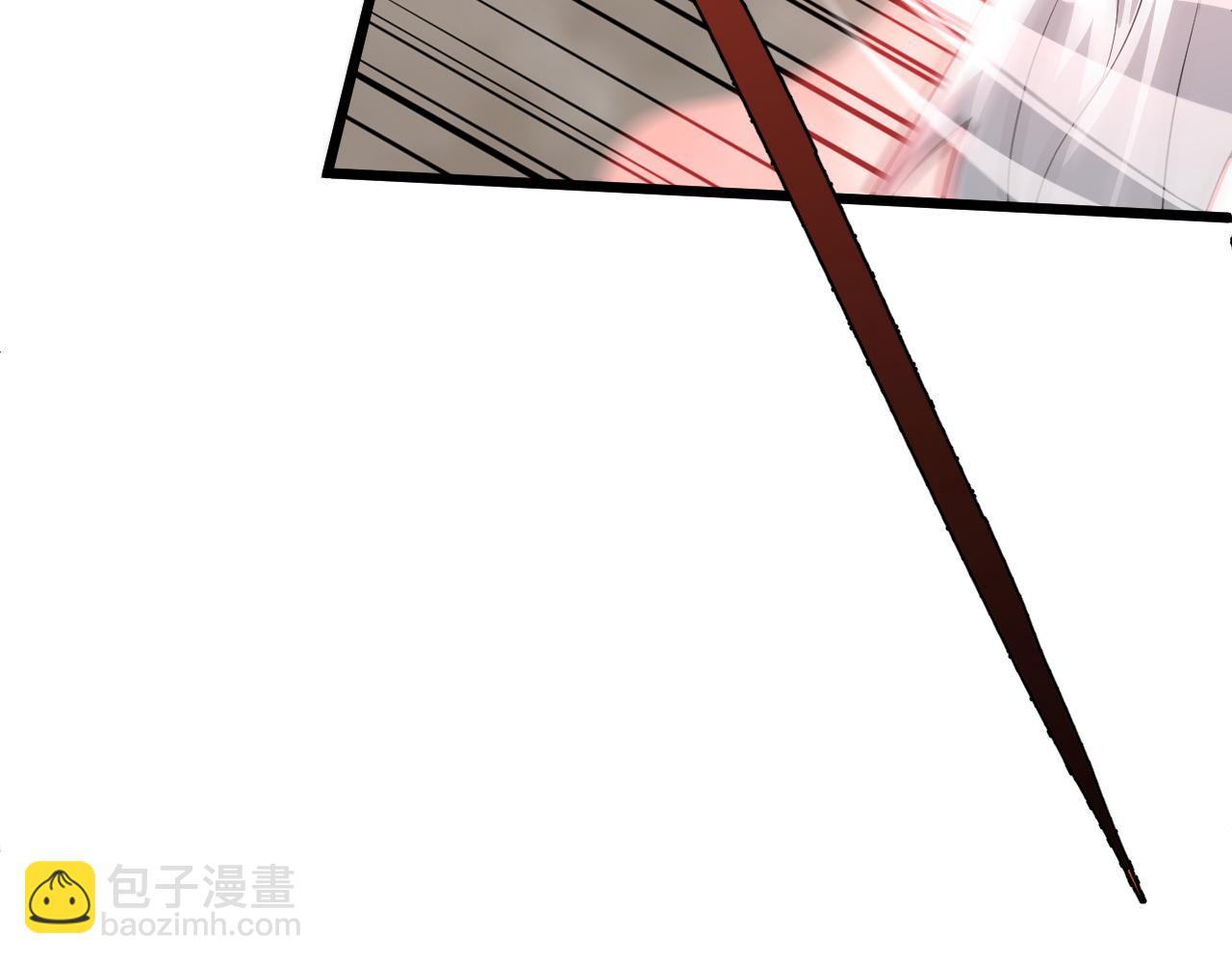 第25话 豪门！(1/4)-第25话