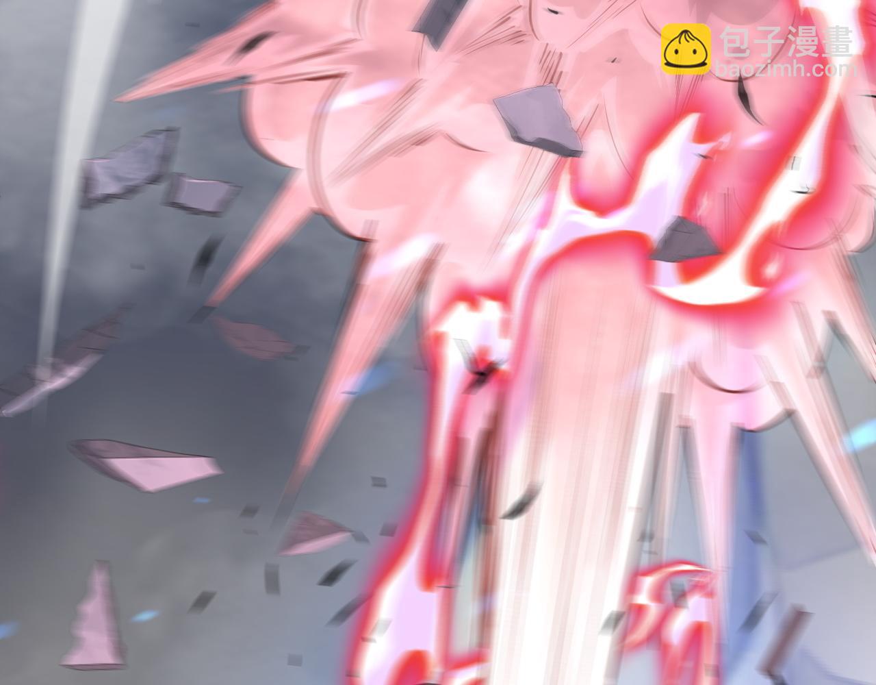 第25话 豪门！(1/4)-第25话