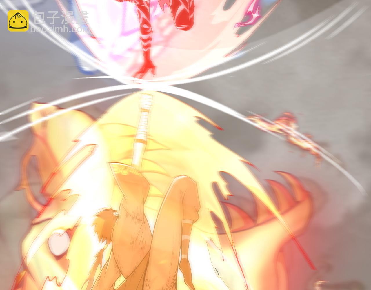 第25话 豪门！(1/4)-第25话