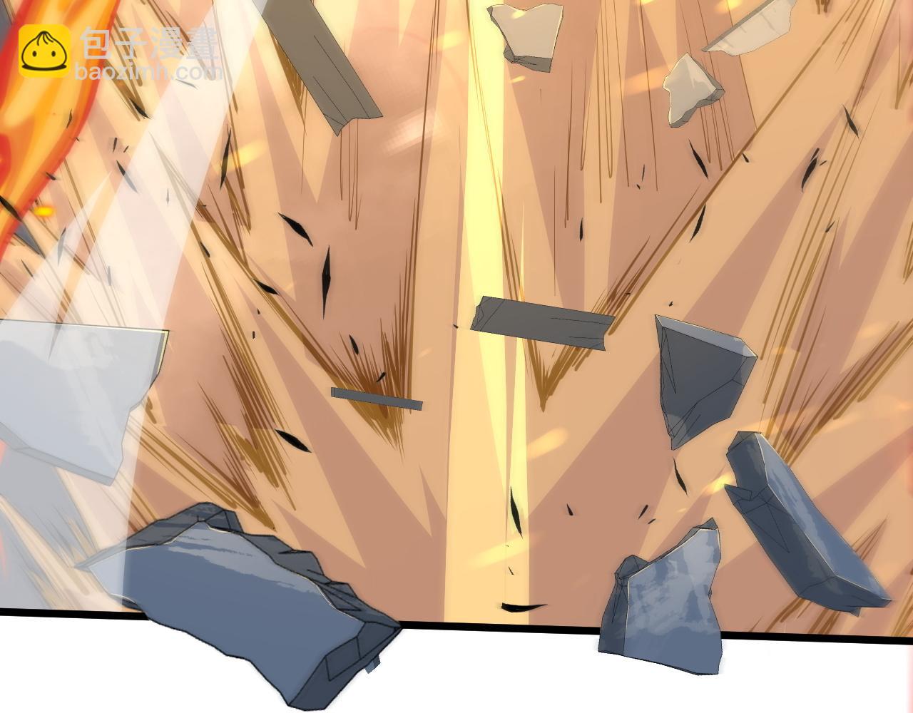 第25话 豪门！(1/4)-第25话