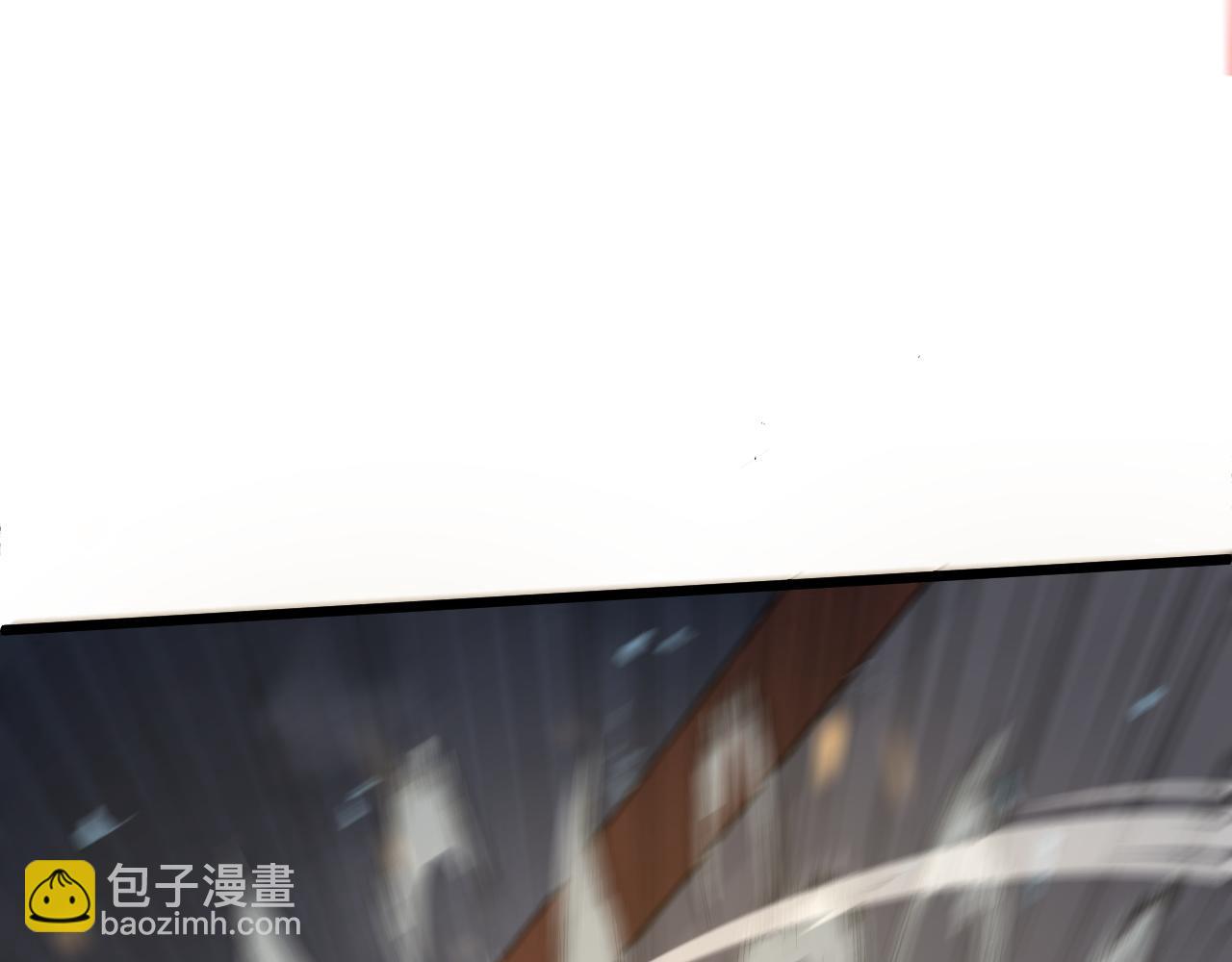 第25话 豪门！(1/4)-第25话