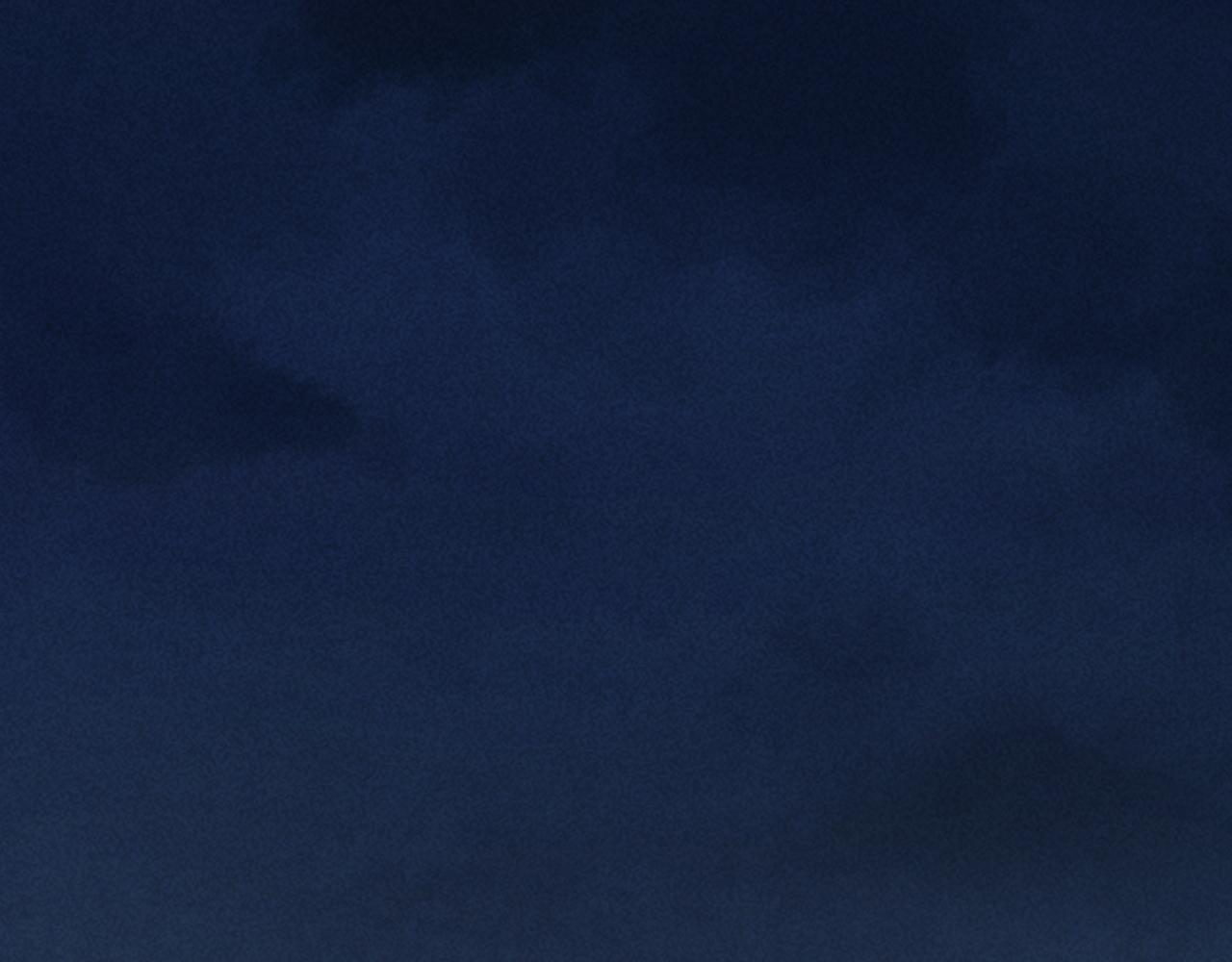 第27话 许氏杀疯了！(1/5)-第27话