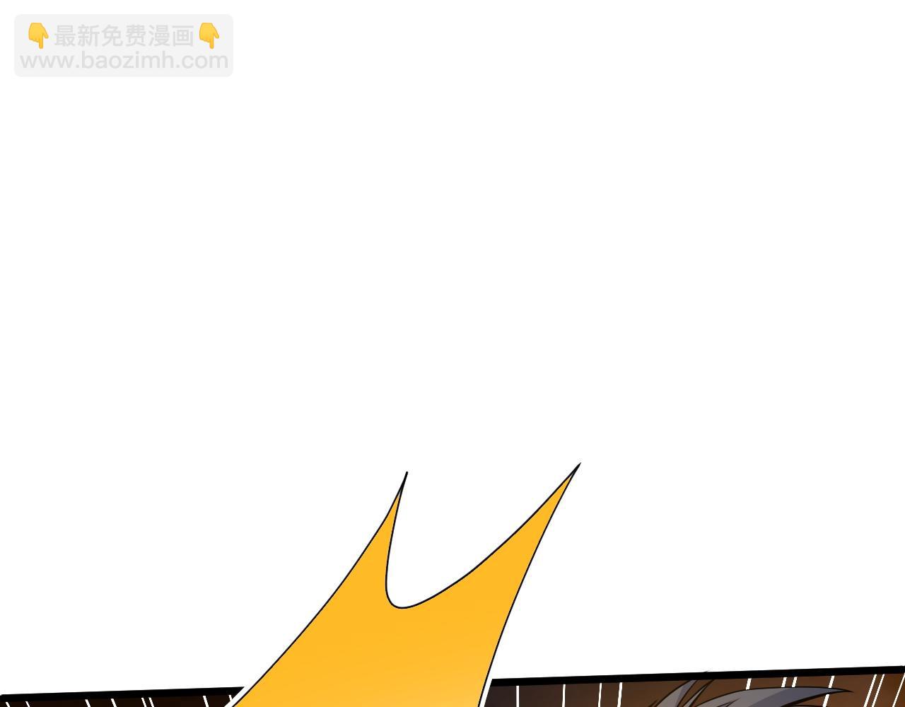 第27话 许氏杀疯了！(1/5)-第27话