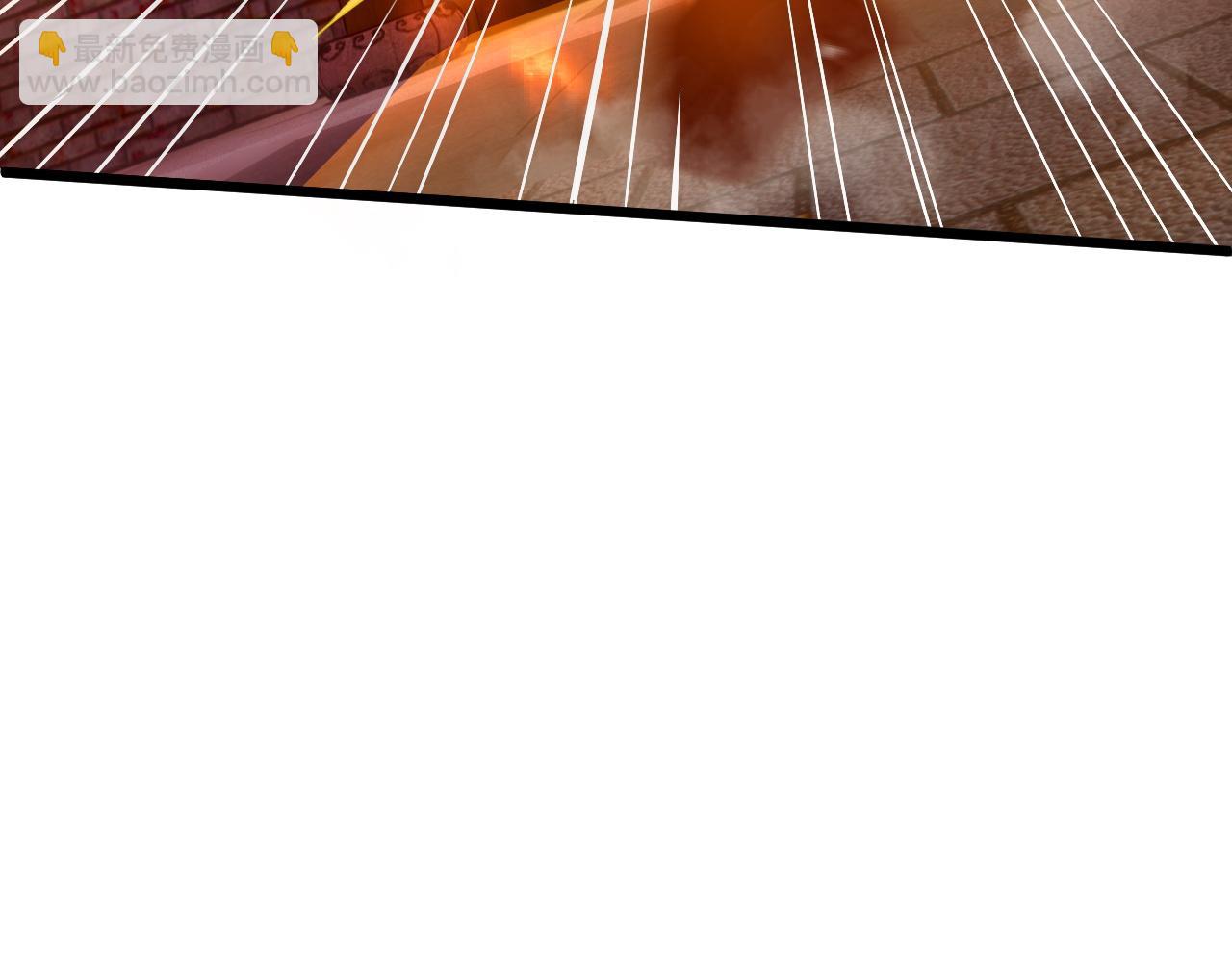 第27话 许氏杀疯了！(1/5)-第27话