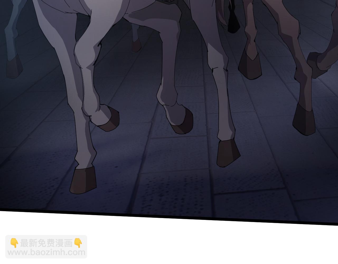 第27话 许氏杀疯了！(1/5)-第27话