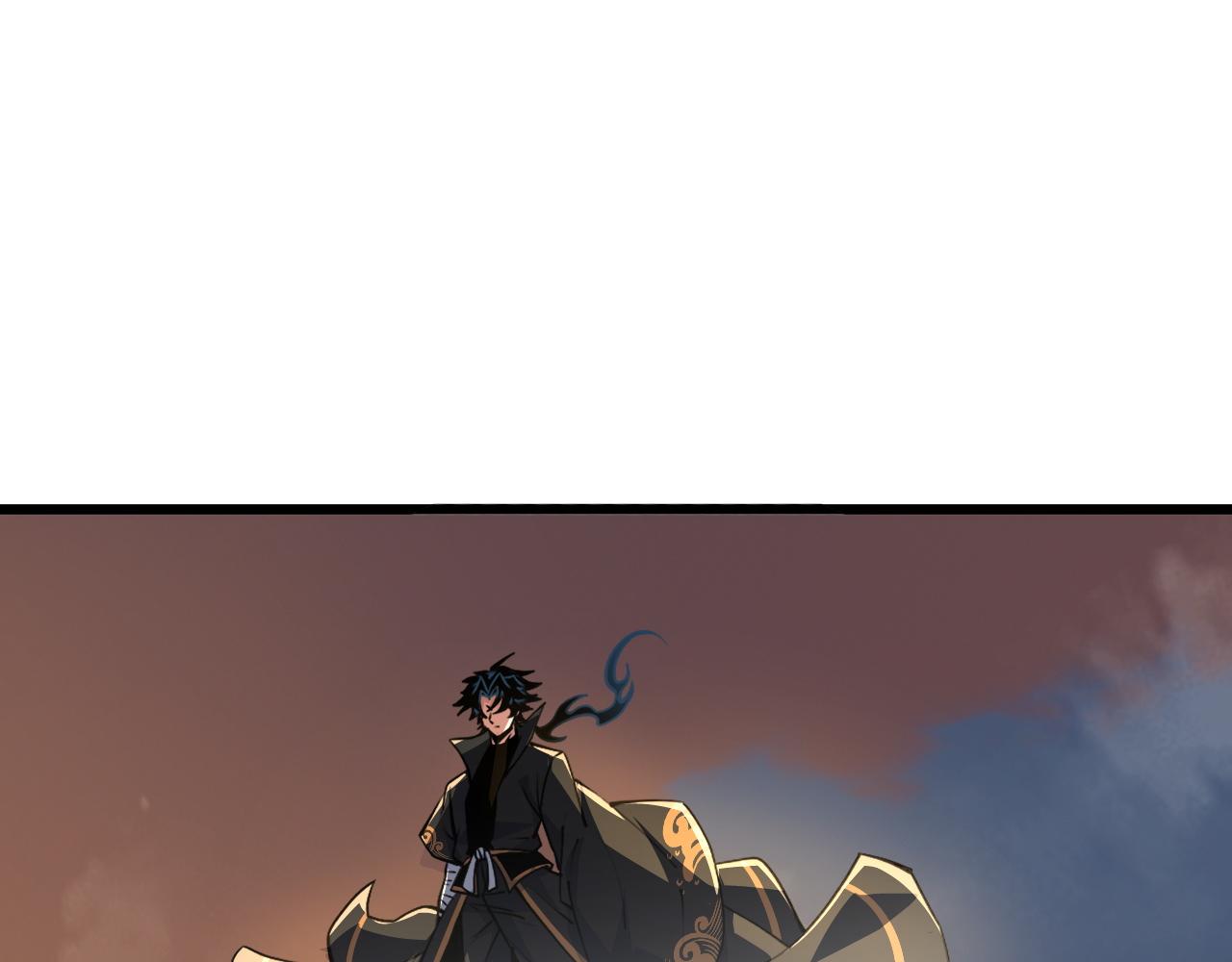 第29话 秦无双会见神秘人(1/4)-第29话