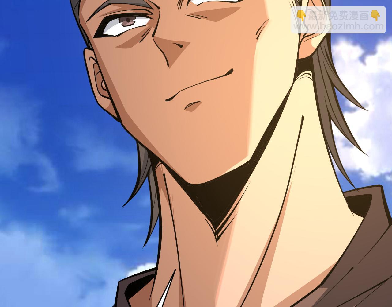 第29话 秦无双会见神秘人(1/4)-第29话