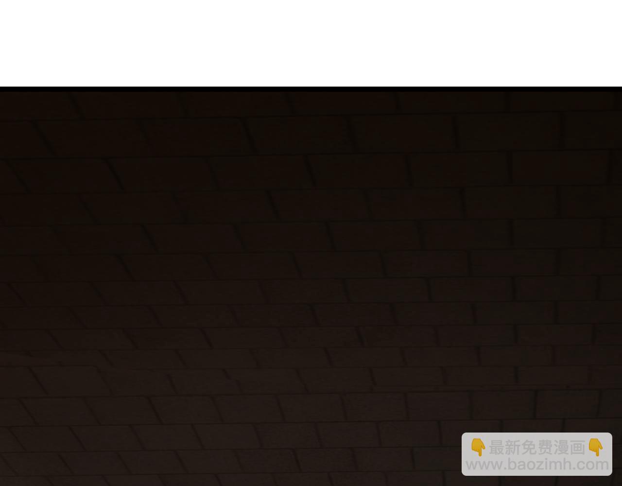 第29话 秦无双会见神秘人(1/4)-第29话