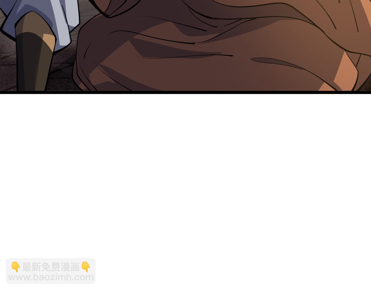 第29话 秦无双会见神秘人(1/4)-第29话