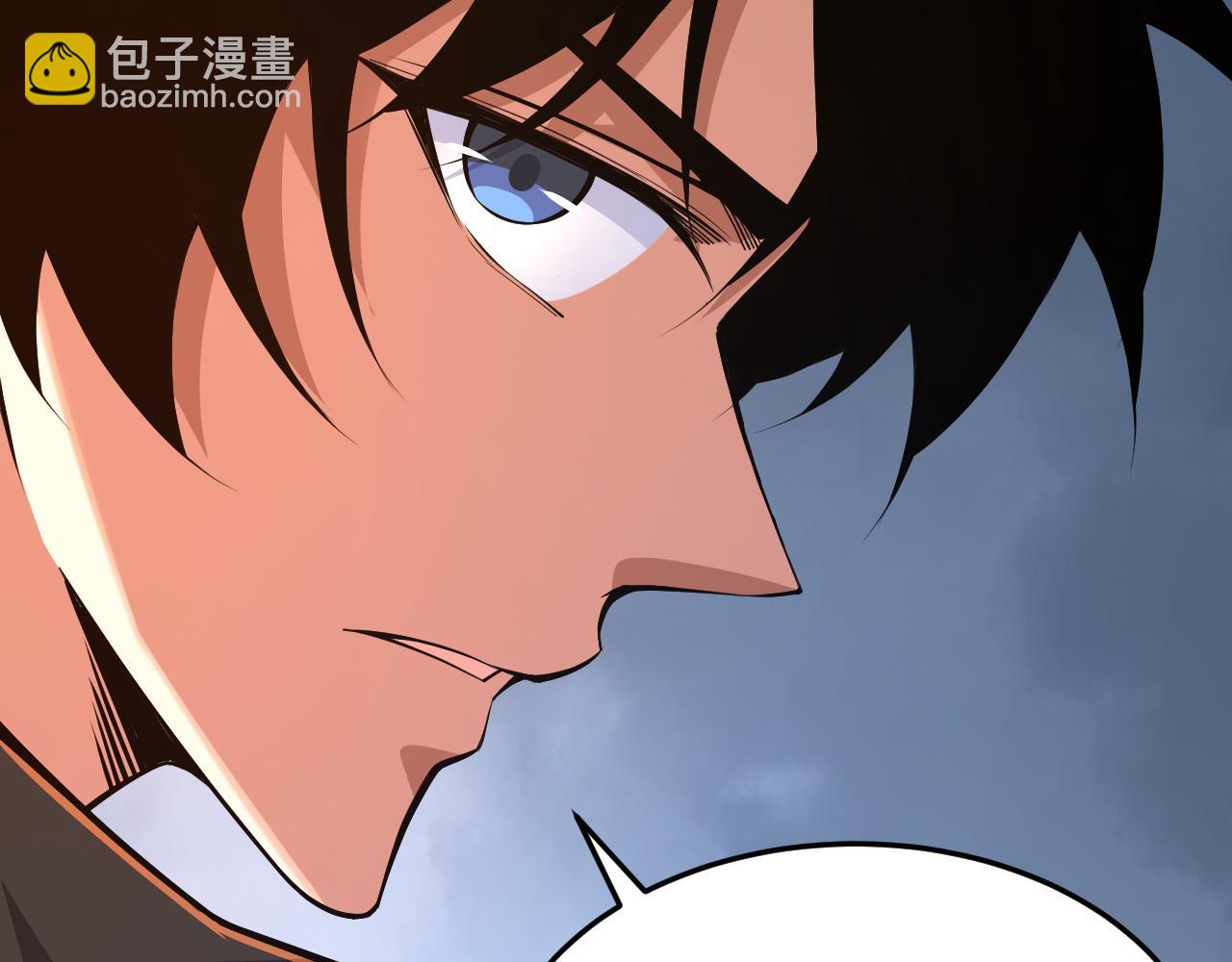 第29话 秦无双会见神秘人(1/4)-第29话