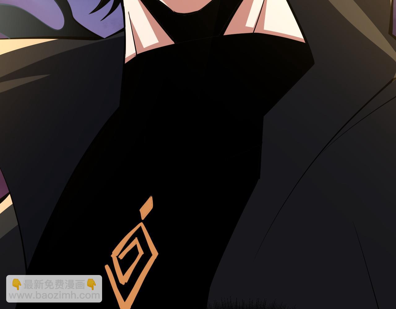 第29话 秦无双会见神秘人(1/4)-第29话