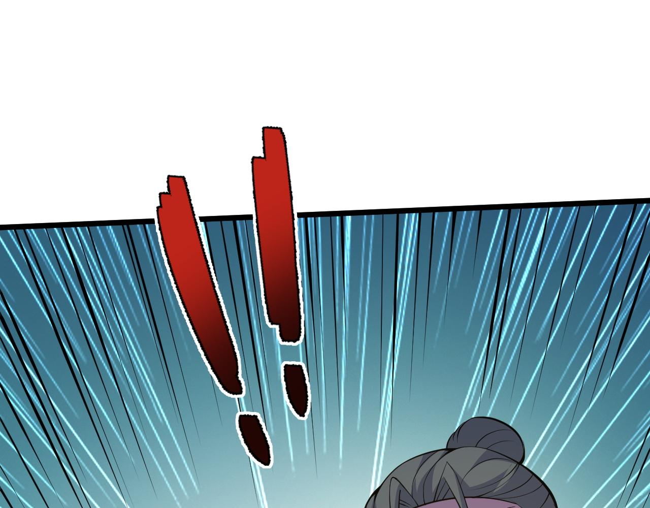 第31话 会见西门大阀！(1/5)-第31话