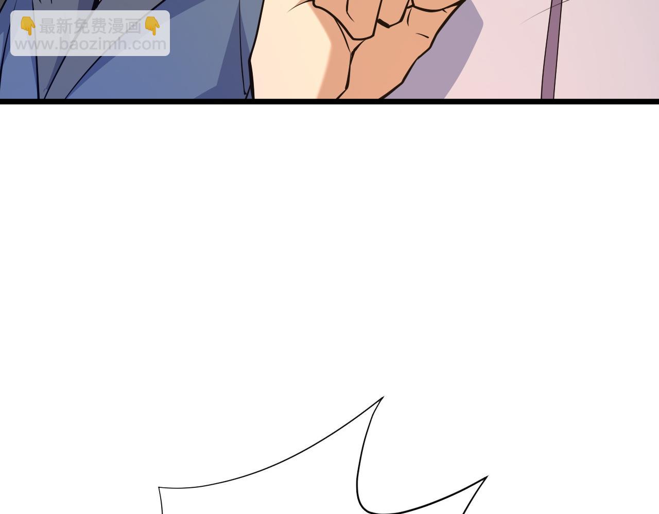 第31话 会见西门大阀！(1/5)-第31话