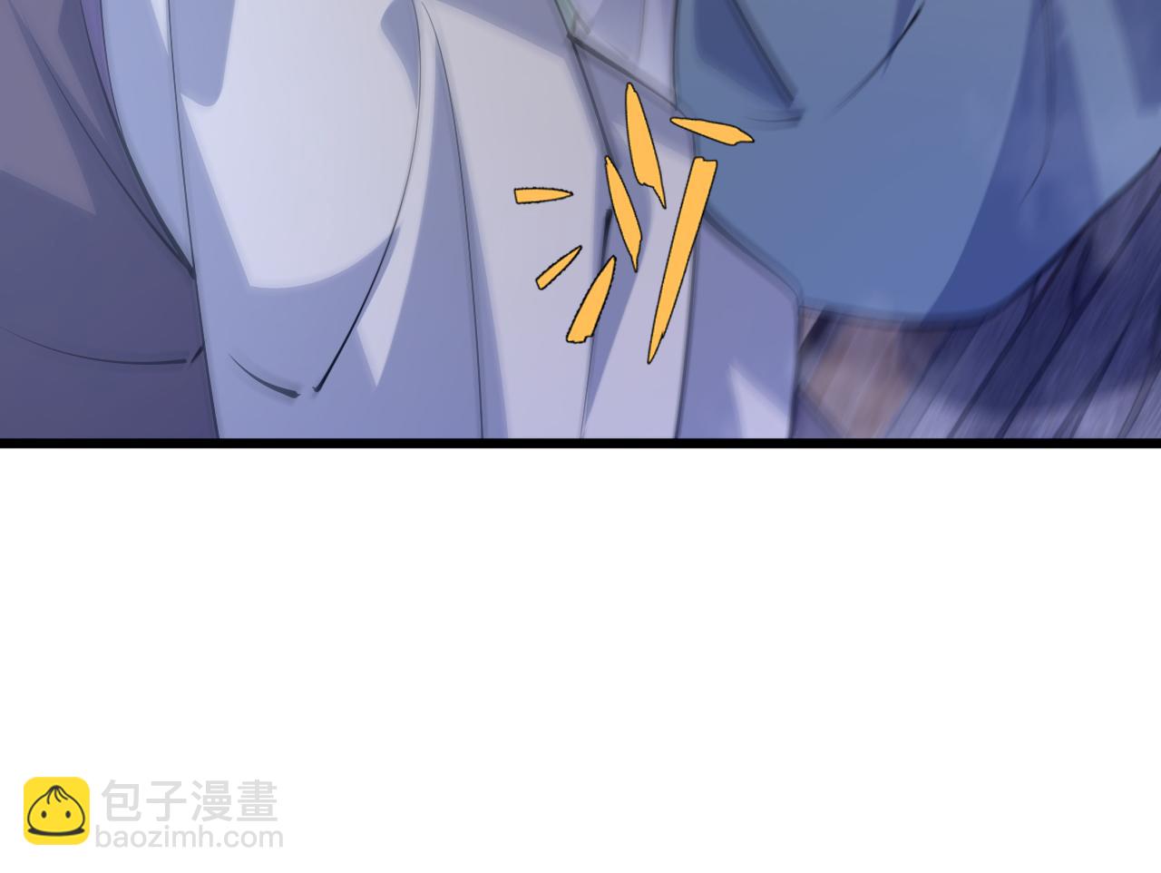 第31话 会见西门大阀！(1/5)-第31话