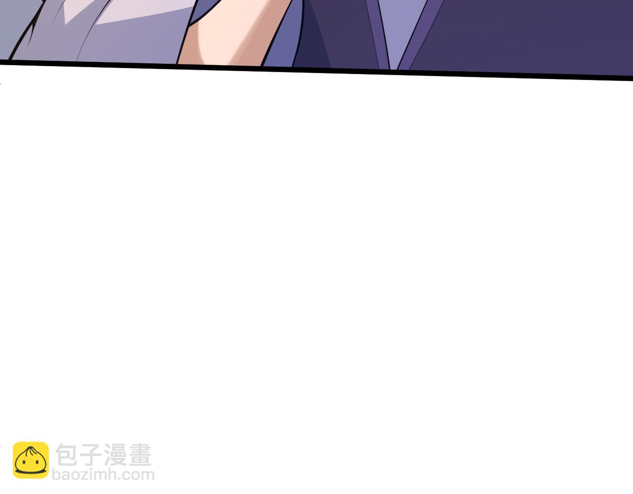 第31话 会见西门大阀！(1/5)-第31话