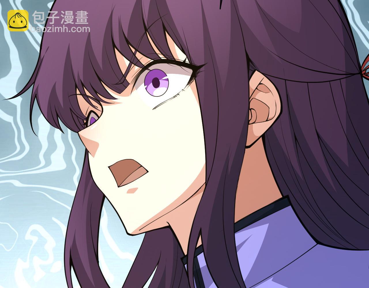 第31话 会见西门大阀！(1/5)-第31话