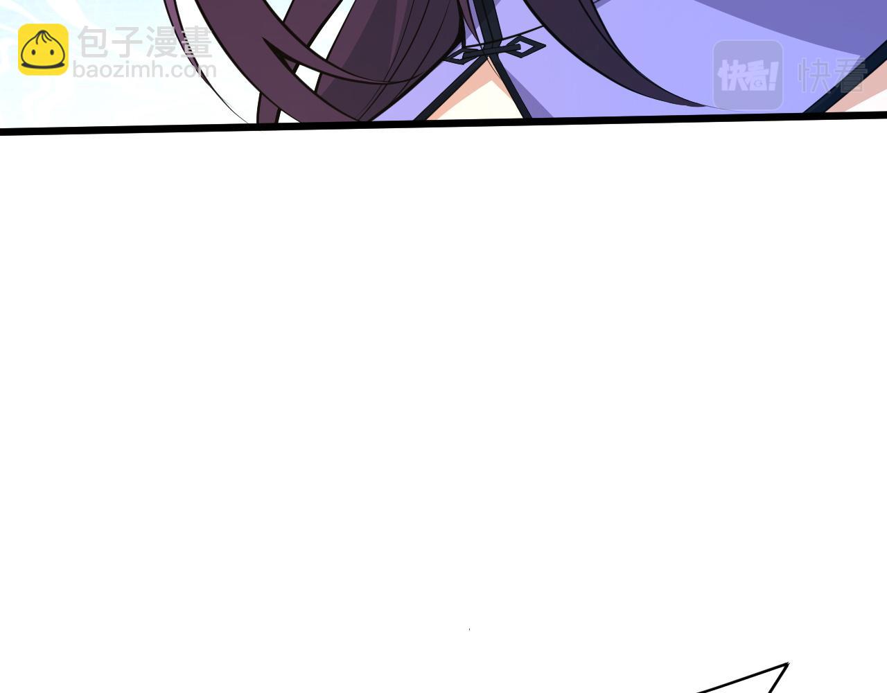 第31话 会见西门大阀！(1/5)-第31话