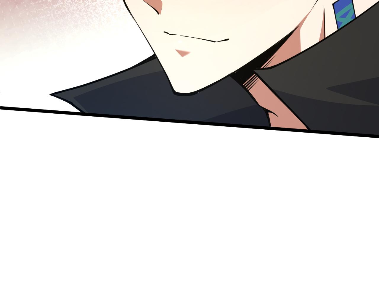 第31话 会见西门大阀！(1/5)-第31话