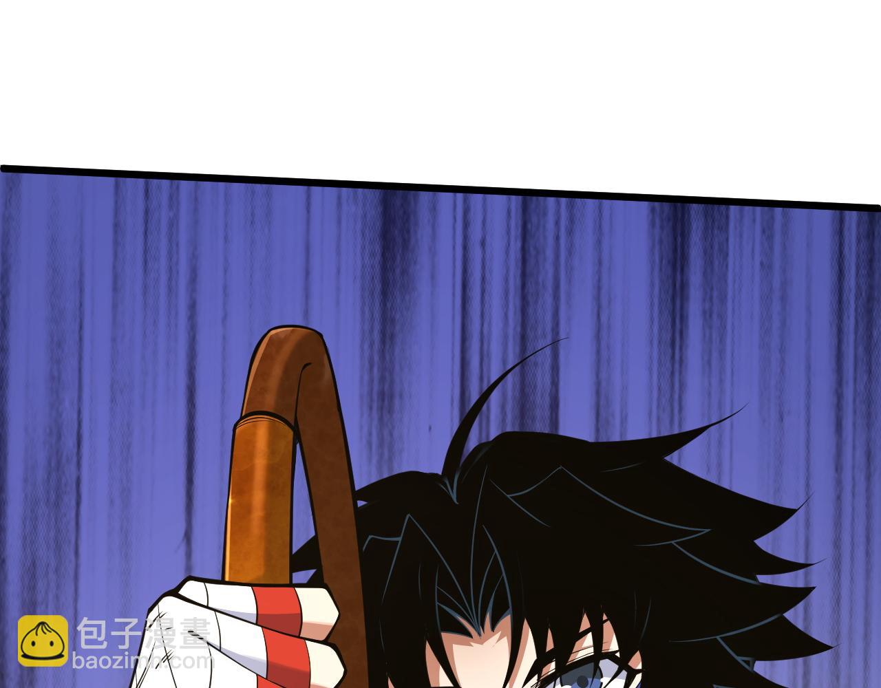 第31话 会见西门大阀！(1/5)-第31话