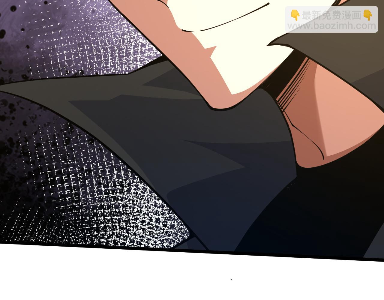 第31话 会见西门大阀！(1/5)-第31话