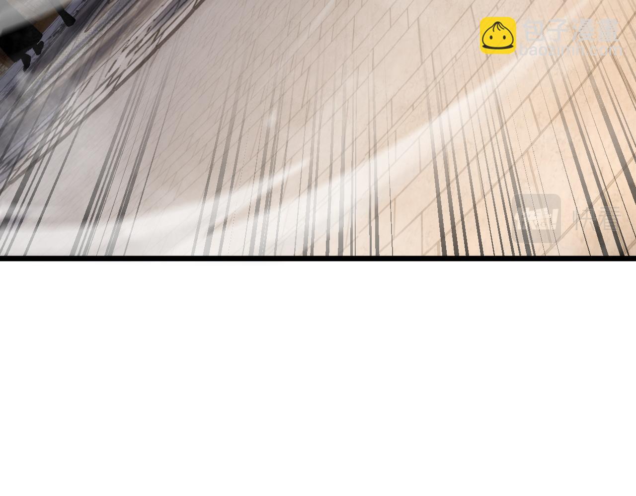 第31话 会见西门大阀！(1/5)-第31话