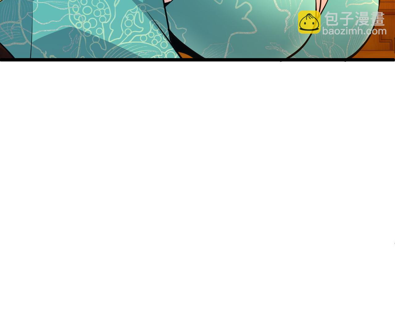 第33话 武童试炼打响！(1/5)-第33话