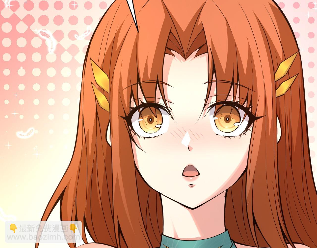 第33话 武童试炼打响！(1/5)-第33话