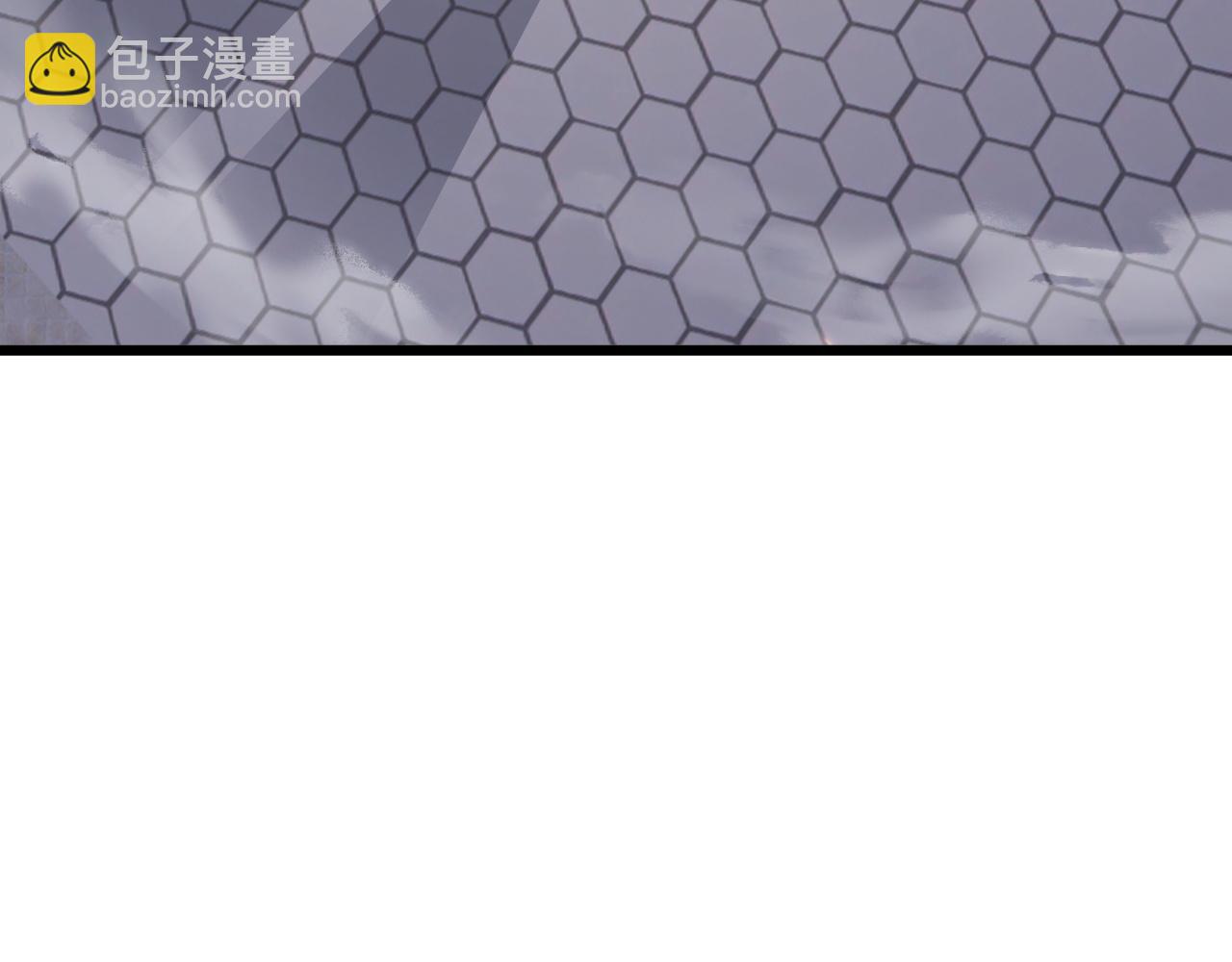 第33话 武童试炼打响！(1/5)-第33话