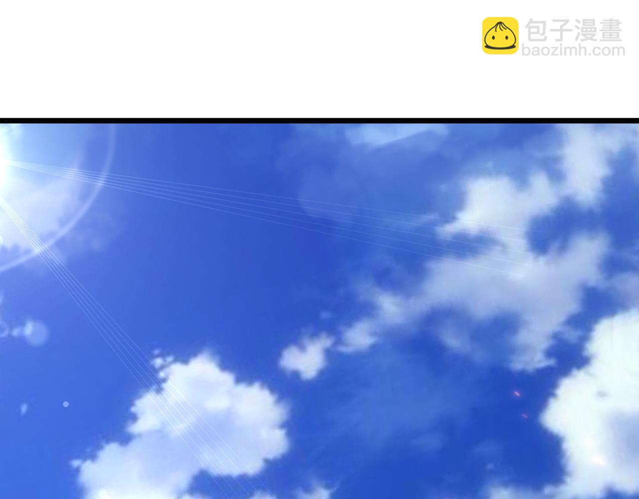 第33话 武童试炼打响！(1/5)-第33话