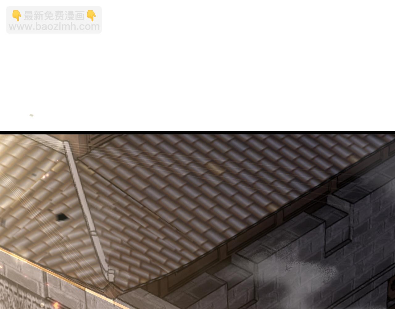 第33话 武童试炼打响！(1/5)-第33话