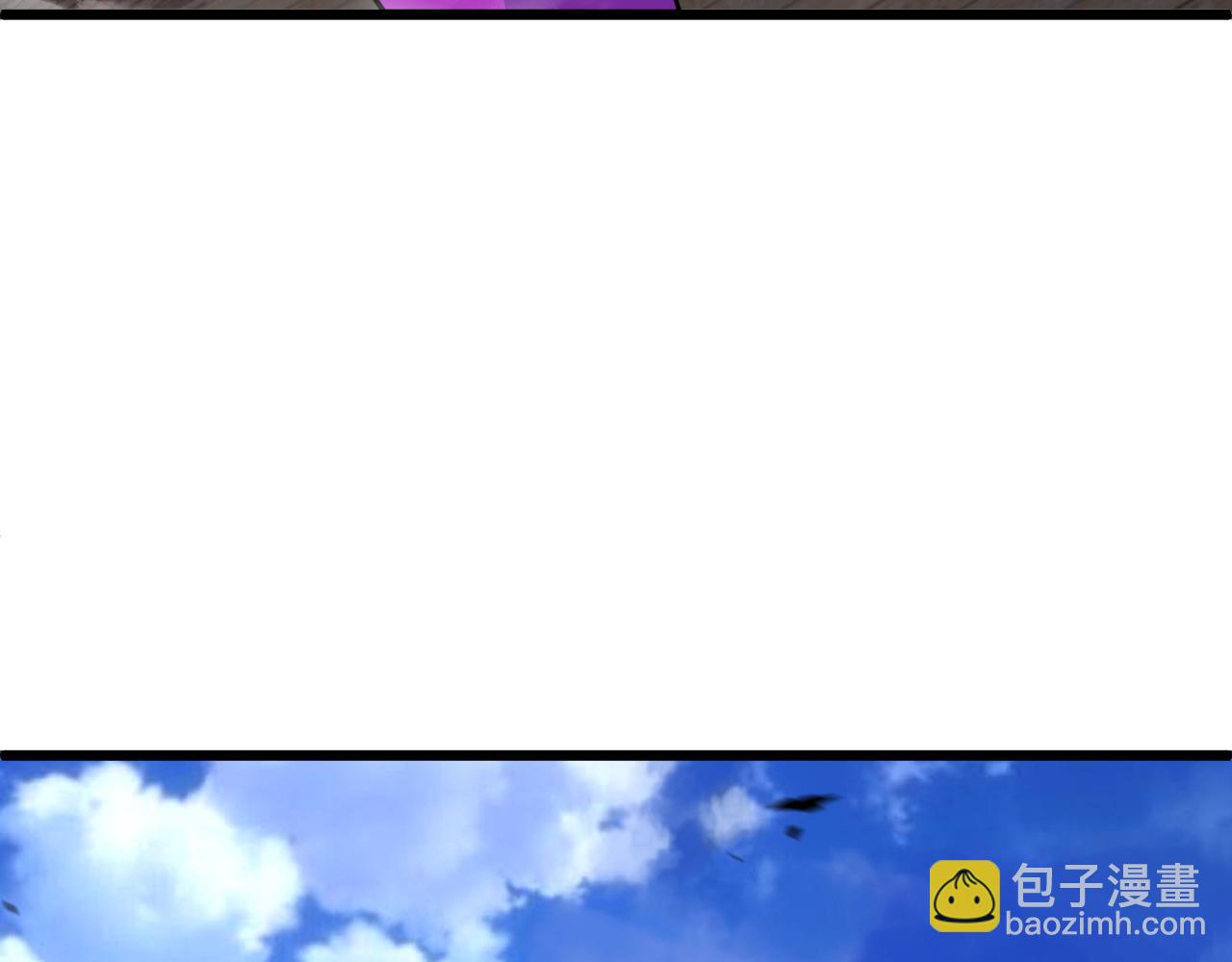 第33话 武童试炼打响！(1/5)-第33话