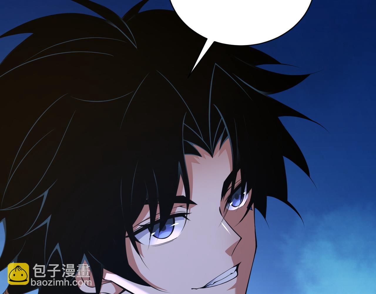 第33话 武童试炼打响！(1/5)-第33话