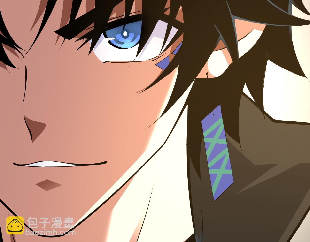 第35话 地狱的血链(1/5)-第35话