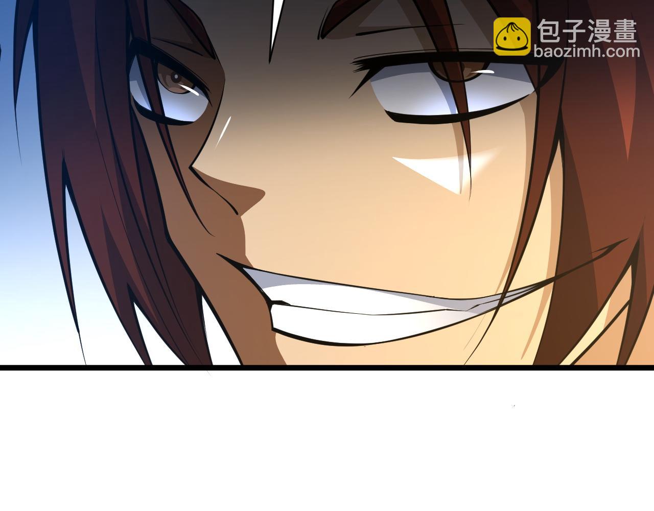 第35话 地狱的血链(1/5)-第35话