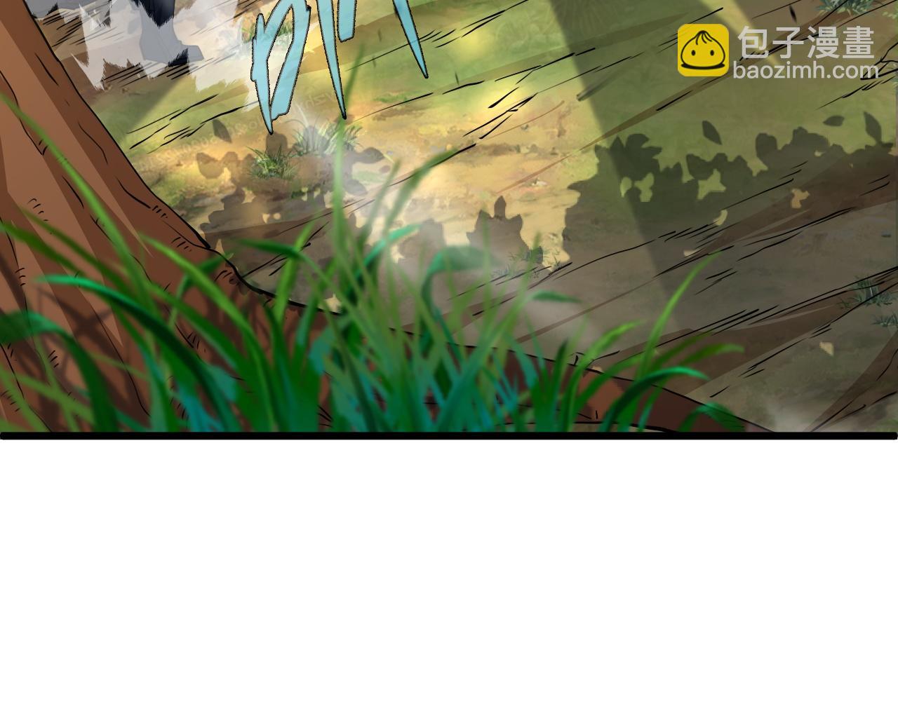 第35话 地狱的血链(1/5)-第35话