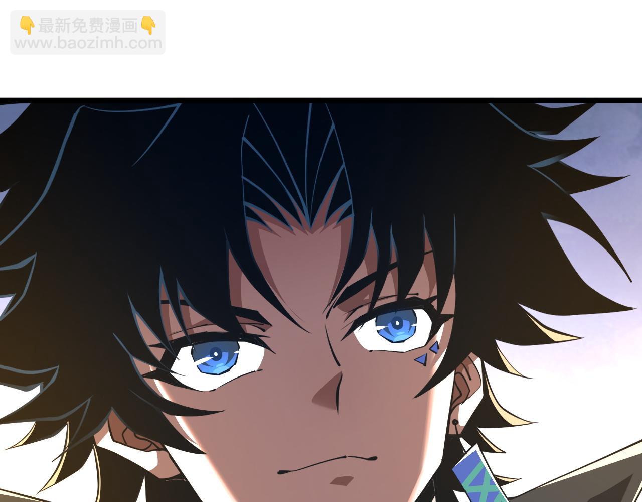 第35话 地狱的血链(1/5)-第35话