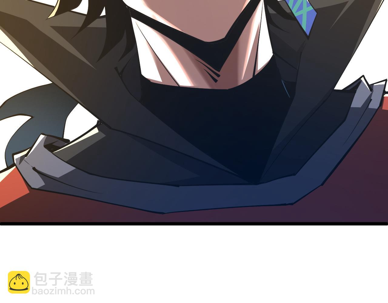 第35话 地狱的血链(1/5)-第35话