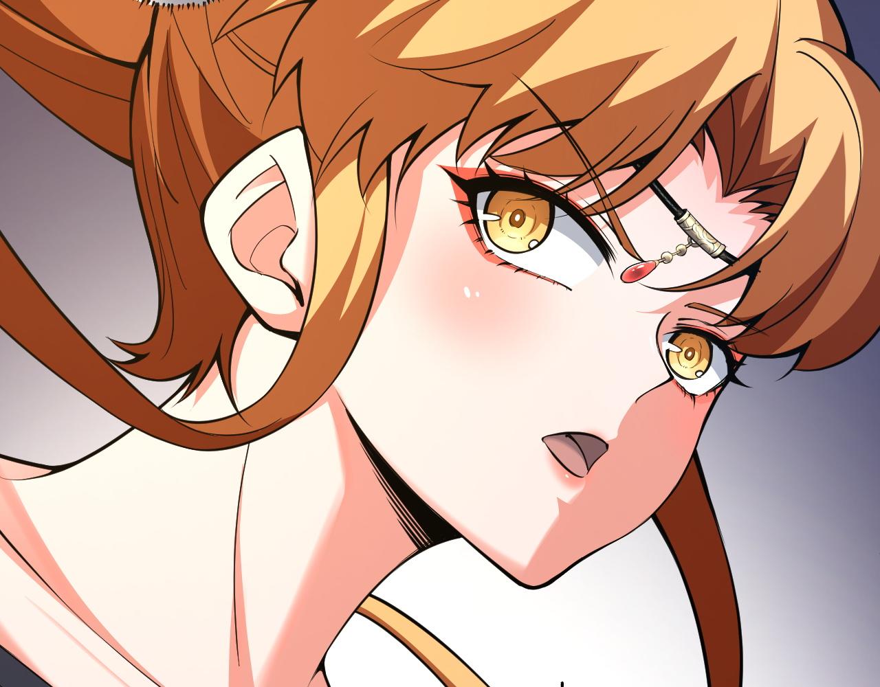 第35话 地狱的血链(1/5)-第35话