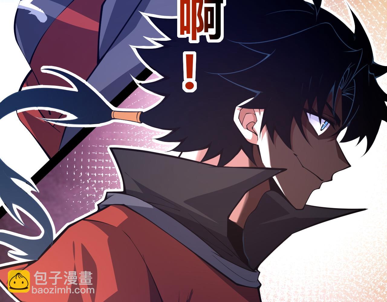 第35话 地狱的血链(1/5)-第35话