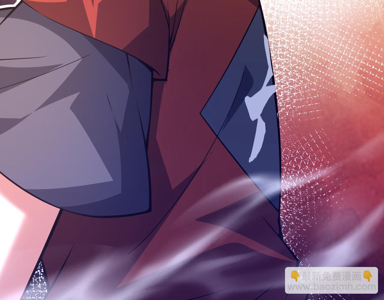 第35话 地狱的血链(1/5)-第35话