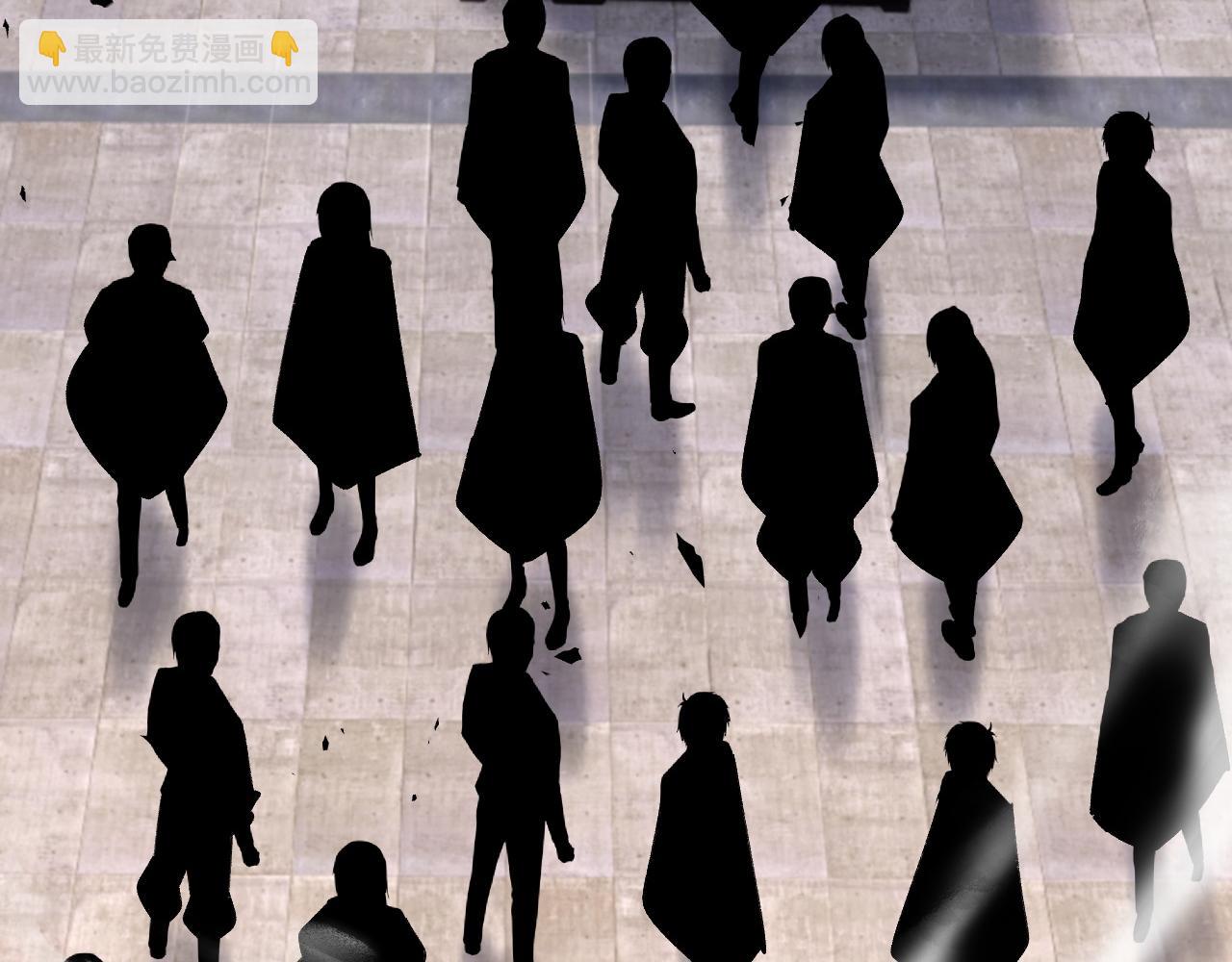 第37话 武圣的震惊(1/4)-第37话