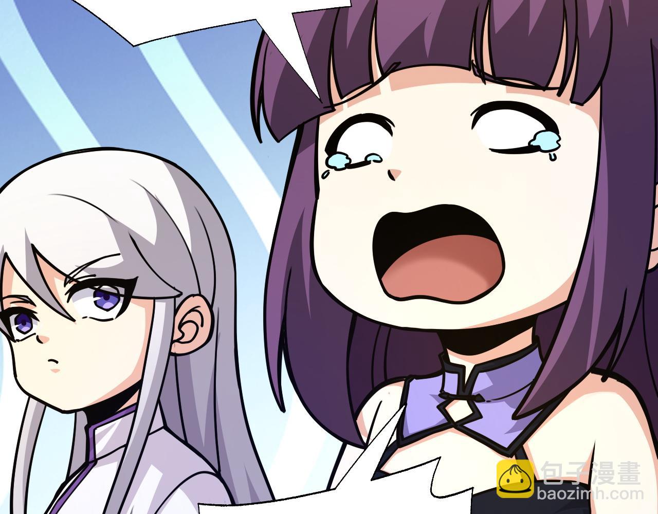 第37话 武圣的震惊(1/4)-第37话